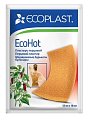 Купить ecoplast ecohot пластырь перцовый 12см х 18см в Семенове