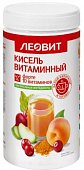 Купить кисель леовит диетический витаминный форте банка 400 гр в Семенове