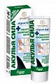 Купить акулья сила акулий жир гель-бальзам для ног троксерутин, конский каштан и кора ивы, 100мл в Семенове