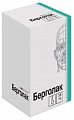 Купить берголак, таблетки 0,5мг, 2 шт в Семенове