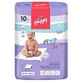 Купить bella baby happy (белла) пеленки 60х60 10 шт в Семенове