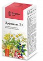 Купить сбор арфазетин-эк, фильтр-пакеты 2г, 20 шт в Семенове