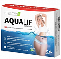 Купить аквалиф, капсулы 740мг 30 шт бад в Семенове