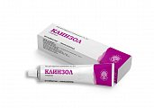 Купить клинзол зд, гель для наружного применения 1%, 30 г в Семенове