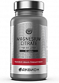 Купить аквион магния цитрат, таблетки 60шт бад в Семенове