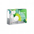 Купить калия йодид 200 витамир, таблетки 200мкг, 100 шт бад в Семенове