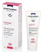 Купить isispharma (исис фарма) ruboril expert s крем для сухой и чувствительной кожи 40мл в Семенове