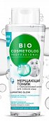 Купить фитокосметик био косметолог тоник для лица с гиалуроновой кислотой, 260мл в Семенове