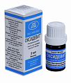 Купить оксидевит, капли для приема внутрь 9 мкг/мл, 5мл в Семенове