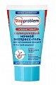 Stopproblem (Стоппроблем) экспресс-гель салициловый ночной для устранения прыщей, 35 мл