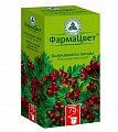 Купить боярышника плоды, пачка 75г в Семенове