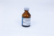 Купить камфорный спирт, раствор для наружного применения (спиртовой) 2%, 40мл в Семенове
