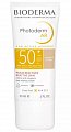Bioderma Photoderm AR (Биодерма Фотодерм) крем для лица 30мл SPF50+