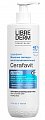 Librederm Cerafavit (Либридерм) молочко для сухой и очень сухой с церамидами и пребиотиками, 400мл