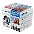 Тонометр B.Well WA-88 автомат./на запястье@