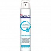 Купить deonica (деоника) дезодорант-спрей гипоаллергенный, 200мл в Семенове