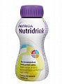 Купить nutridrink (нутридринк) со вкусом ванили, 200г в Семенове