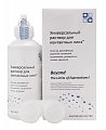 Купить офтальмикс био, раствор универсальный для хранения очистки и промывки мягких контактных линз с контейнером, 160 мл в Семенове