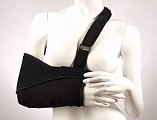 Бандаж на руку Комф-Орт К-400, размер 1