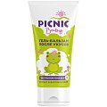 Пикник (Picnic) Baby крем от укусов комаров, мокрецов и москитов, 40мл 