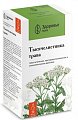 Купить тысячелистника трава, фильтр-пакеты 1,5г, 20 шт в Семенове
