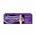 Купить ангиорус, гель косметический 1%, 60мл в Семенове