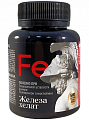 Купить железа хелат, капсулы 30шт бад в Семенове