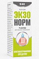 Купить экзонорм, раствор для наружного применения 1%, 15 мл в Семенове