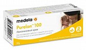 Купить медела (medela) пурелан 100, средство для гигиенического ухода за сосками 37г в Семенове
