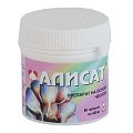 Купить алисат, таблетки, 60 шт бад в Семенове