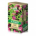 Купить клевер луговой наследие природы, пачка 50г бад в Семенове