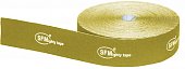 Купить лента (тейп) кинезиологическая sfm-plaster на хлопковой основе 5см х 3,2м желтый в Семенове
