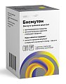 Купить бисмутен консумед (consumed), таблетки, покрытые пленочной оболочкой,120мг, 112 шт в Семенове