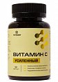 Купить витамин с усиленный летофарм, капсулы 810мг банка 30 шт бад в Семенове