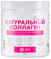 Купить natural health (нэйчурал хелф) коллаген натуральный со вкусом малины желе массой 380 г бад в Семенове