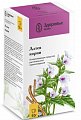 Купить алтей корни, пачка 50г в Семенове