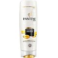 Купить pantene pro-v (пантин) бальзам густые и крепкие, 200 мл в Семенове