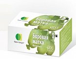 Купить фиточай боровая матка , фильтр-пакеты 1,5г, 20 шт бад в Семенове