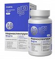 Купить нормоспектрум форте, капсулы массой 600мг, 20шт бад в Семенове