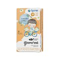 Купить фиточай ромашка happy line abc healthy food, фильтр-пакеты 1,5г 20шт бад в Семенове