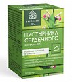Купить пустырника сердечного экстракт-вис капсулы, 30 шт бад  в Семенове