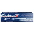 Blend-a-med (Бленд-а-мед) зубная паста 3Д Вайт Бережная мята, 100г