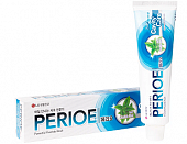 Купить перио (perioe) зубная паста для эффективной профилактики кариеса cavity care alpha, 160г в Семенове