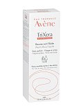 Авен Трикзера Нутришн (Avene TriXera Nutrition) бальзам для лица и тела легкий питательный 200 мл