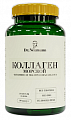 Купить dr neumann (др. ньюманн) коллаген морской, капсулы 90шт бад в Семенове