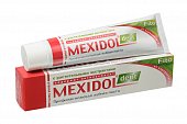 Купить мексидол дент (mexidol dent) зубная паста фито 100мл в Семенове