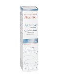 Авен А-Окситив (Avenе A-Oxitive) аква-крем для лица и шеи дневной разглаживающий 30 мл