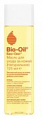 Купить био-оил (bio-oil) масло косметическое для ухода за кожей натуральное, 125мл в Семенове