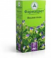 Купить фиалки трехцветной трава, фильтр-пакеты 1,5г, 20 шт в Семенове