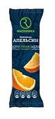 Купить racionika diet (рационика) батончик для похудения постный апельсин, 50г в Семенове